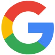 Google Cybersecurity Badge